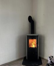 Bernede Ramonage image 11