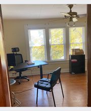 SmallBusinessCounselors.com image 11