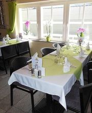 Chawi's Malanser Stube Bild 4