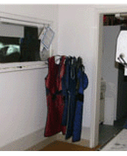 Tierärztliche Klinik Reichenberg Evidensia GmbH Bild 3