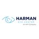 Harman Eye Center of Lynchburg
