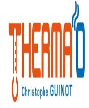 Therma'o image 1