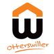 Weldom Otterswiller