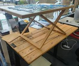 KIESER WOHNEN GmbH Bild 18
