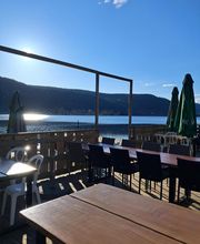 La Clairiere image 3