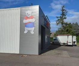 AUTOSUR CIVENS image 2