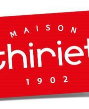 Thiriet Cholet image 2