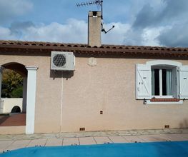 Cadenac Florent image 12