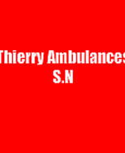 Ambulances Seine Ecole image 2
