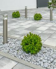 Pflaster verlegen in Ibbenbüren und Umgebung