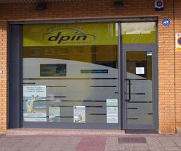 autoescuela-dpin-fachada-01.jpg