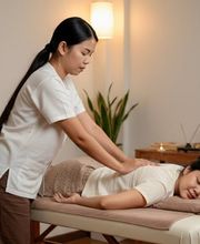Tuy's Thai-Massage Dietikon Bild 3