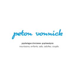Peton Vonnick