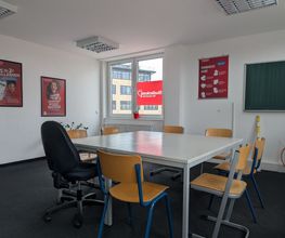 Rheine U4