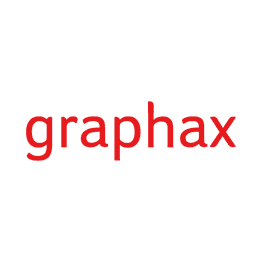 Graphax AG