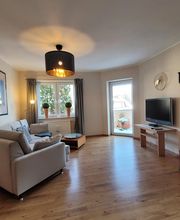 Vier Sterne Ferienwohnungen - Ahrtal - Alexandra Weiler Bild 2