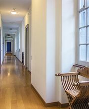 Château de Bossey Bild 2