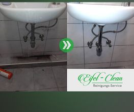 Eifel Cleaning Service Bild 4