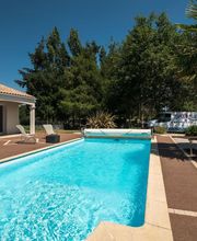 A2B Service Piscines et spas image 8