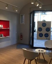 Audika Centri Acustici - Scandicci immagine 12