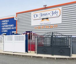 De Jesus Joly SAS image 11