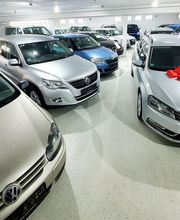 Autohaus Söllichau Bild 2