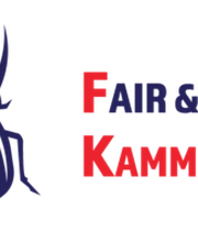 FS Kammerjäger Bild 1