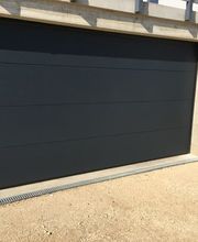 Ardennes Fermetures image 2