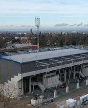 19BV0315-1 Drohnenbild .jpg