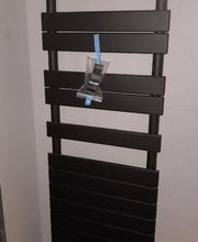 Mathieu Ardèche Electricité image 6