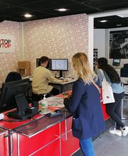 COPYTOP Batignolles - Rome / Imprimerie Paris 17ème image 3