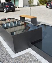 Alpstein Bau + Technik AG Bild 4