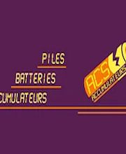 ACS Accumulateurs image 2