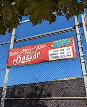 Saints Peter and Paul School image 1
