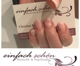 Christina Rupprecht Kosmetikstudio Bild 1