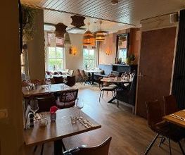 Bistro 2.53 afbeelding 13