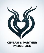 Ceylan & Partner Immobilien Bild 9