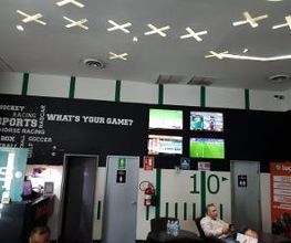 Luckia Apuestas imagen 20
