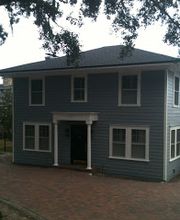 Orlando Painting Service image 13