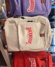 Vape & Smoke 4 Less (Pacheco Location) image 13