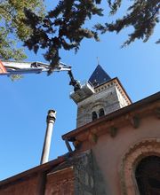 Tourreau Bichet image 2