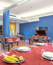 RSA & Villa Alfieri - Gruppo La Villa immagine 9