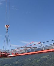 Epiney Armand et Fils SA Bild 4