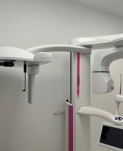 Clínica Dental Vitaldent imagen 4