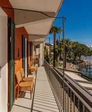 Osteria Boato by Ketty & Tommy Bild 10