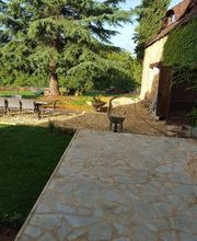 Billat Jean-Christophe image 16