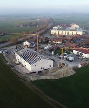 Geisreiter GmbH & Co. KG Bild 4