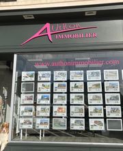 Authon Immobilier image 2