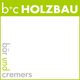 b+c Holzbau GmbH