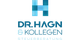 Dr. Hagn & Kollegen Steuerberater